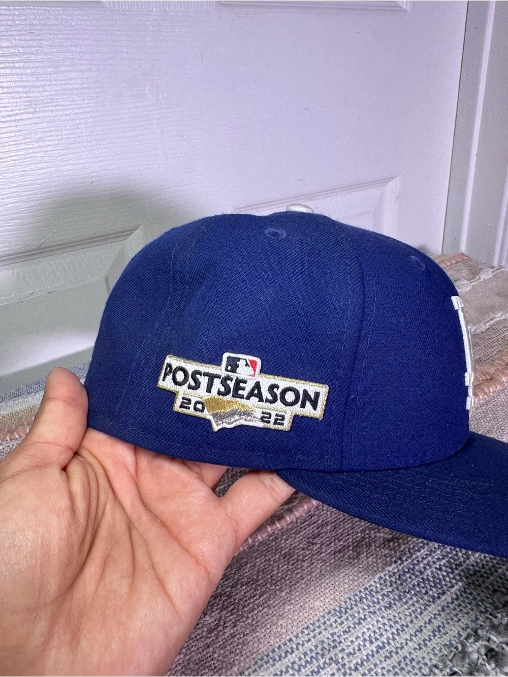 New Era official new